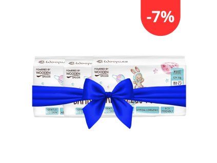 j6989e6aff1852 9546
