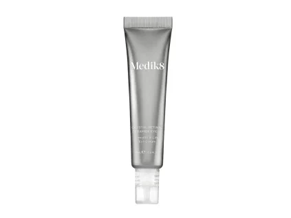 Crystal Retinal Ceramide Eye 10 – Medik8