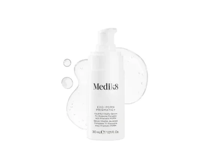 EXO PDRN PRISMATIC+ – Medik8 30 ml 1