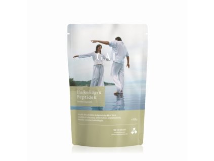 GAL peptidy rybieho kolagénu 150g