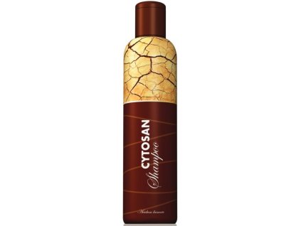12211 1 energy cytosan sampon
