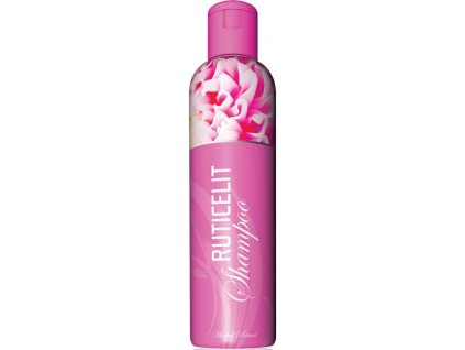 12367 1 energy ruticelit sampon
