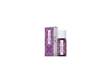 energy spiron air 10ml