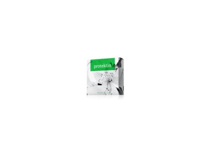 6415 protektin mydlo 100 g