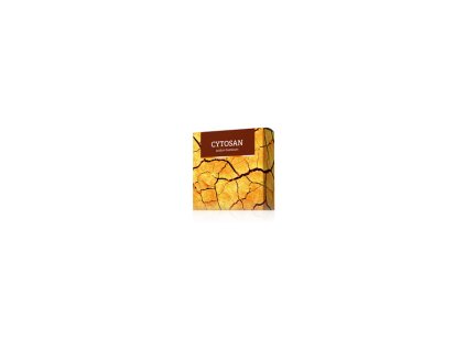 5922 cytosan mydlo 100 g