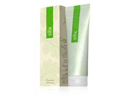 5520 silix zubni pasta 120 g