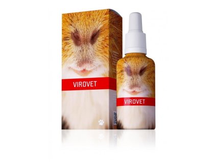 10141 1 5652 energy virovet 30 ml
