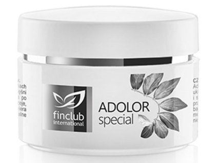 Adolor special 50 ml