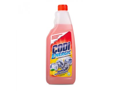 odmastnovac codi energic napln finclub
