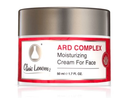 Dr. Nona ARD Complex pleťový krém 50ml