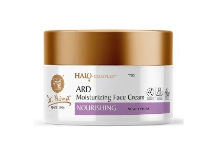 Dr Nona ARD Complex pleťový krém 50ml