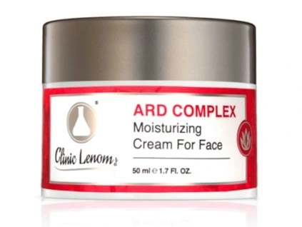 Dr Nona ARD Complex pleťový krém 50ml