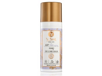 Dr. Nona Balzam na očné vrásky 50ml