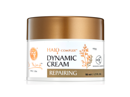 Dr Nona Dynamický hydratačný krém 50ml