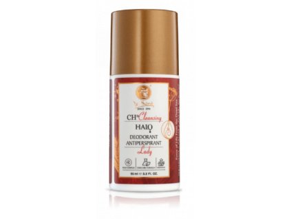 Dr. Nona Lady Dezodorant 95 ml