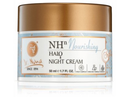 Dr. Nona Nočný krém 50ml