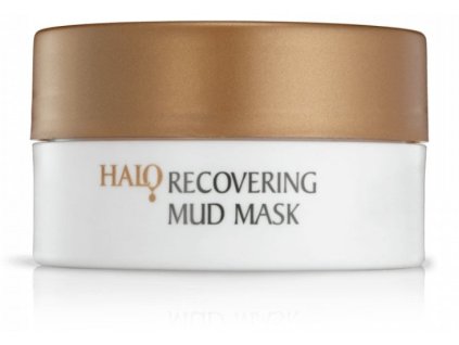 Dr. Nona Regeneračná bahenná maska 75ml