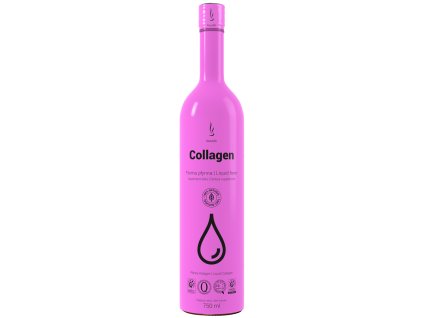 Duolife Collagen 750 ml