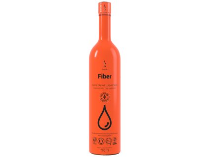 Duolife Fiber 750 ml