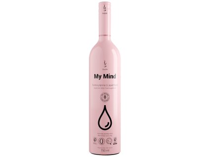 Duolife My Mind 750 ml