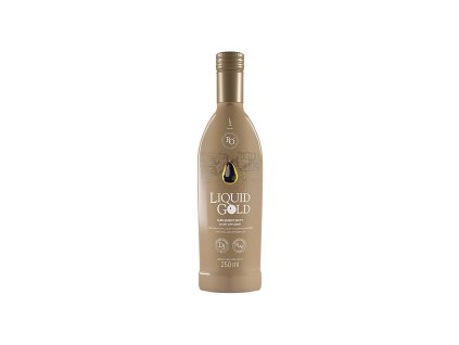 DuoLife RegenOil Liquid Gold 250 ml