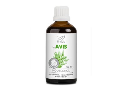 fin avis bez alkoholu finclub