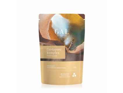 GAL Komplex kuracích chrupaviek 90g
