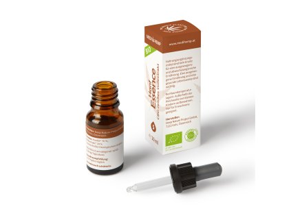 Essence 5 10ml DE back 1500