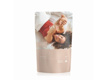Gal Glycín 500g