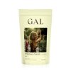 GAL XL MarhaKollagenArgentin front