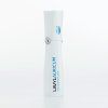 Lavylites Lavyl Auricum 150 ml - širokospektrálny regeneraćný sprej