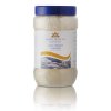 Dead Sea furdoso 1000g 1