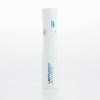 Lavylites Lavyl Body 200 ml - hydratačné mlieko