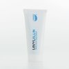 Lavylites Lavyl Allin Tube 100 ml - regeneračný krém