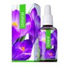 ENERGY Stimaral 30ml - energia, mozog, bez kofeínu