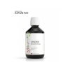 Zinzino BalanceOil Tutti Frutti, 300 ml - Omega 3