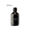 Zinzino BalanceOil+ Premium 300 ml - Omega 3