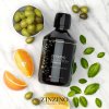Zinzino BalanceOil+ Premium 300 ml - Omega 3