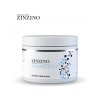 Zinzino ZinoBiotic+ 180g