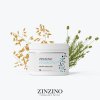 Zinzino ZinoBiotic+ 180g