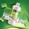 Aloe Vera gél na pitie s medom 1000ml