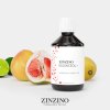 Zinzino BalanceOil+ vysoký obsah Omega-3 (EPA + DHA) mastných kyselín 300ml