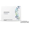 Zinzino Xtend 60 tabliet