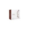 Zinzino LeanShake 16 x 30 g