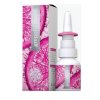ENERGY Grepofit Nosol Aqua 20ml - prírodný sprej do nosa proti nádche