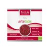Finclub Artetabs 60 tablet