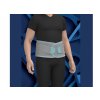 Neoprénová bandáž chrbta s masážnou podložkou 2