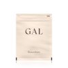 GAL Relax 60 kapsúl