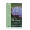 GAL B-komplex 60 kapsúl
