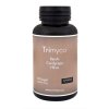 ADVANCE Trimyco 60 kapsúl – Reishi, Cordyceps, Hliva